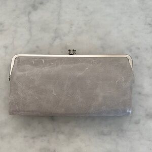 NWT HOBO Wallet